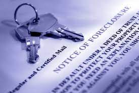 how to avoid foreclosure in colorado