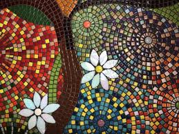 Kitchen Backsplash Mosaics Original