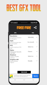 • shows generator status and upcoming maintenance needs. Gfx Tool Free Fire Pro Booster Free Fire Gfx Tool By X Gen Google Play United States Searchman App Data Information