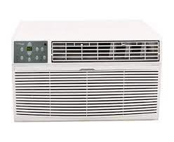7 best through wall air conditioners in
