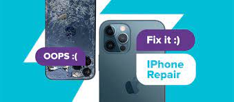Maybe you would like to learn more about one of these? Pdx Iphone Repair Home Facebook