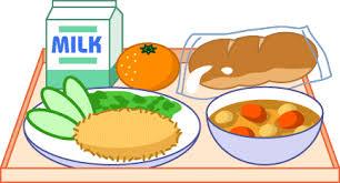 Healthy breakfast bakery pasta healthy pancake egg kitchen fruit burger cake smoothie. Breakfast Lunch Dinner Snack Clip Art Page 7 Line 17qq Com