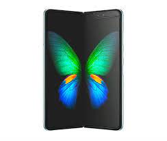Latest and updated all samsung mobile price in bangladesh 2021. Samsung Galaxy Fold Price In Bangladesh Specs Mobiledokan Com