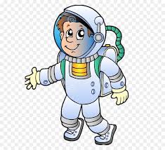 Mengenal profesi dokter untuk anak paud. Boy Cartoon Png Download 681 817 Free Transparent Astronaut Png Download Cleanpng Kisspng