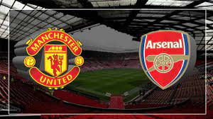 Manchester United Arsenal maçı hangi kanalda Manchester United Arsenal maçı  canlı izle bedava s sport izle