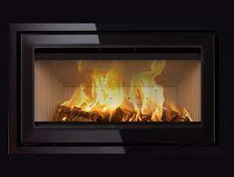 Gas Fireplace Doctors Index