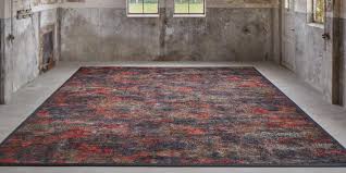 edel carpets yarns limited