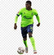 Embolo, 24 years, borussia monchengladbach ranks 277 in the bundesliga market value 25 m check his profile, stats and in depth player analysis. Download Breel Embolo Png Images Background Toppng