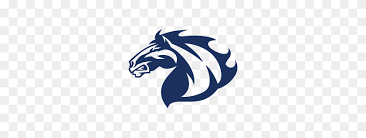 Indianapolis colts vector logo, free to download in eps, svg, jpeg and png formats. Colts Wire Get The Latest Colts News Schedule Photos Indianapolis Colts Logo Png Stunning Free Transparent Png Clipart Images Free Download
