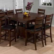 Maybe you would like to learn more about one of these? Counter Height Table Sets With Storage Ideas On Foter
