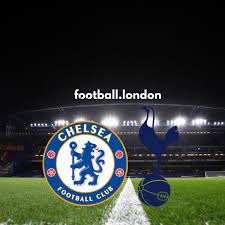 Chelsea vs Tottenham highlights: Ben ...