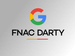 voice commerce fnac darty will partner