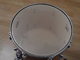 pdp by dw fs series 16 floor tom with