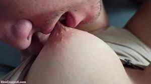 Bitting tits