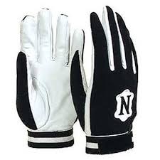 Neumann Adult Football Coaches Gloves