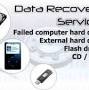 Hard Drive Recovery Associates from harddriverecoveryassociates.business.site