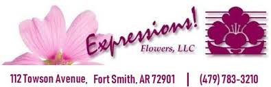 flower fort smith florist in