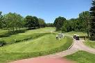 Lakeview Golf Course - ON Tee Times - Mississauga ON