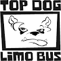 Top Dog Limo Bus, Inc. from m.facebook.com