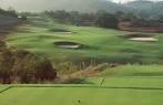 CrossCreek Golf Club in Temecula, California, USA | GolfPass