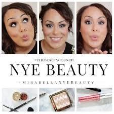 nye beauty mirabella beauty style