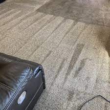 hi tech carpet cleaning fresno ca