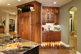 kitchen broomfield clic cabinets