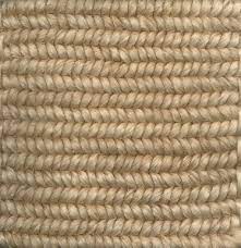 abaca natural fibers