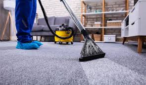 carpet floor cleaning pueblo