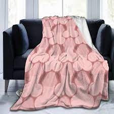 Amazon.com: Male Body Penis Flannel Fleece Throw Blankets for Bed Sofa  Living Room Soft Blanket Warm Cozy Fluffy Throw Plush Blanket : Home &  Kitchen