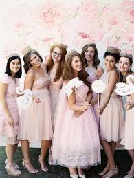 On the hunt for a cute bridal shower dress? Blush Pink Bridal Shower Dress Off 71 Buy