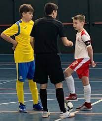 City of Peterborough Futsal Centre - Weebly gambar png