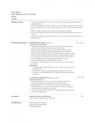Example Full Charge Bookkeeper Resume Free Sample Create professional resumes online for free Sample Resume
