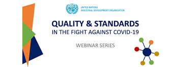Personal protective equipment (ppe) is defined as equipment designed to prevent exposure of skin or clothing to blood or other infectious materials. Webinar Personal Protective Equipment Ppe Bridging The Standardisation Gap Unido Knowledge Hub