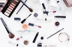 dropshipping beauty suppliers