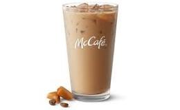 how-many-calories-are-in-a-caramel-iced-coffee