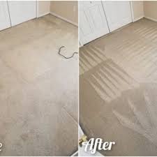 top 10 best carpet cleaning service in