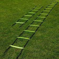 forza sd agility training ladder