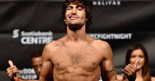 Image result for Cezar Ferreira