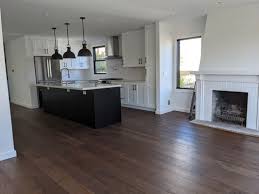 floorcraft home improvement