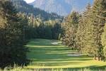 Review: Capilano Golf & Country Club - Beyond The Contour