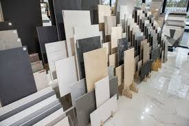 tile sline sda flooring