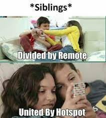 • 7,1 млн просмотров 2 года назад. Raksha Bandhan Memes Wishes Messages Images Status 20 Funny Memes And Messages That Will Make Your Siblings Laugh Out Loud