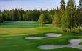 Meadow Lake Resort & Condos - Good Times In The Flathead Valley