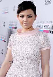 ginnifer goodwin i will never have