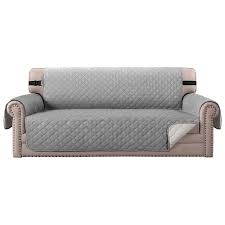 sanmadrola 100 waterproof sofa cover