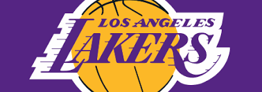 We asked a community member from each playoff team why their nba squad is winning it all. Los Angeles Lakers Fantasy Sports Dfs Betting News And Analysis Statistics More