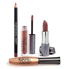 best complete lip makeup kit