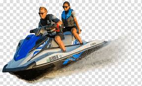 [dragging the image around in your browser for visibility, the gray background and the border is not. Jet Ski Transparent Background Png Clipart Hiclipart