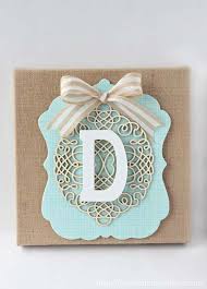 Dear friends,my channel is now without any ads and earning, that's why i really need your support to continue with your favorite videos.you may donate as. 34 Brilliantly Clever Diy Projects With Monograms Diy Projects For Teens